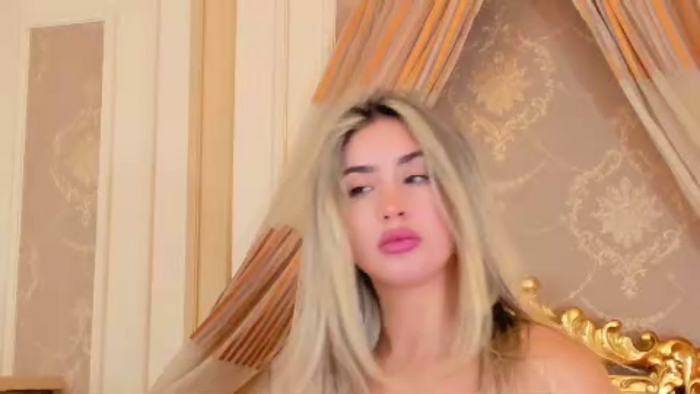 leila-leduc