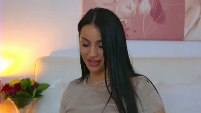 alissia-riley