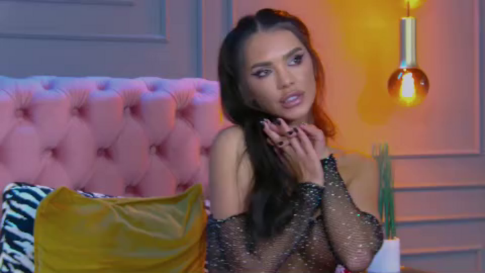 nicole-diva