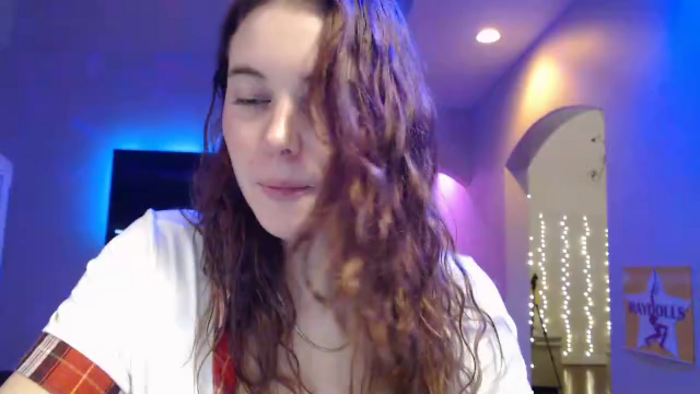sierra-rose