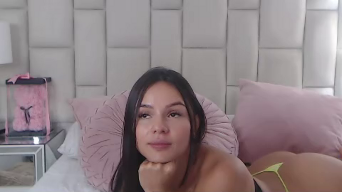 angel-sweety