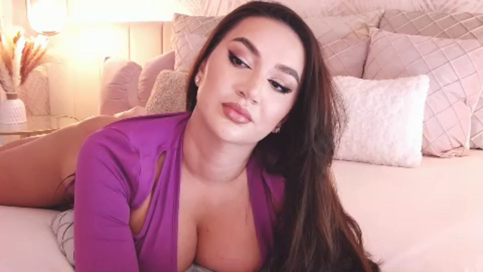 eva-sin