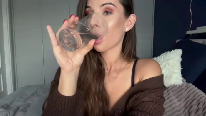 jenn-dee