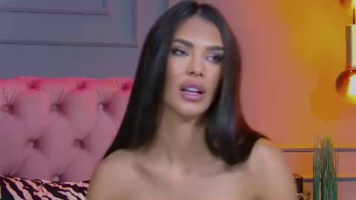 nicole-diva
