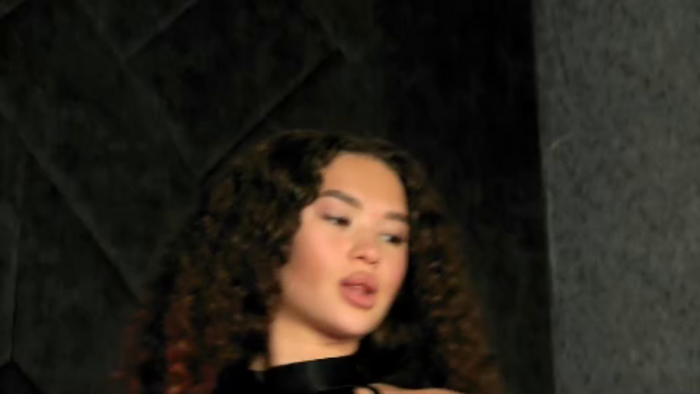denise-garcia
