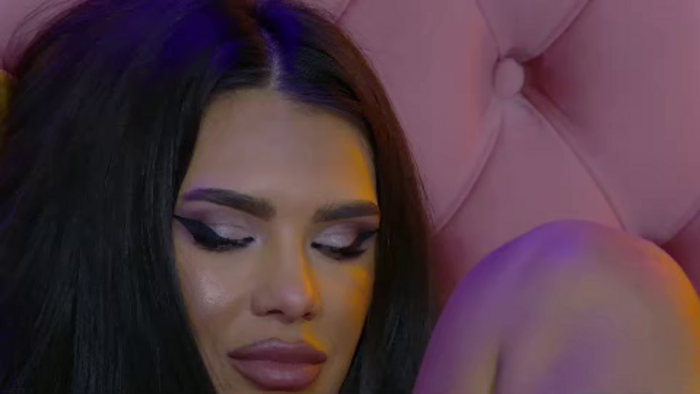 nicole-diva