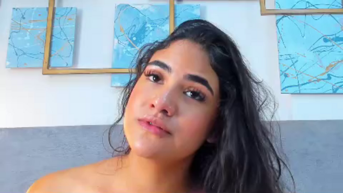 violeta-garcia