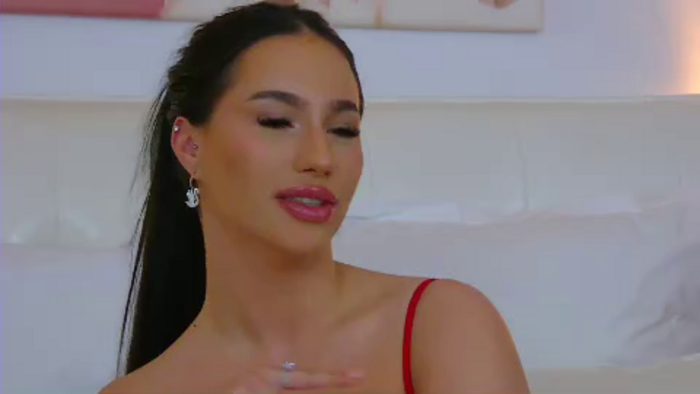 alissia-riley