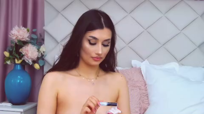 carina-caramel