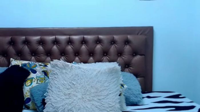 nathaly-fox