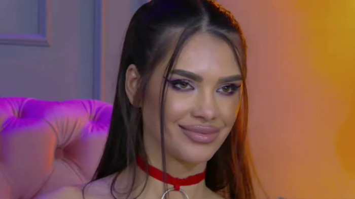 nicole-diva