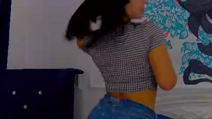 stacy-snake