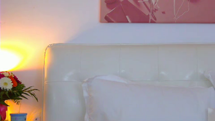alissia-riley