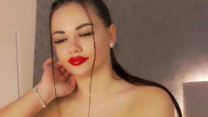 rebeca-leigh