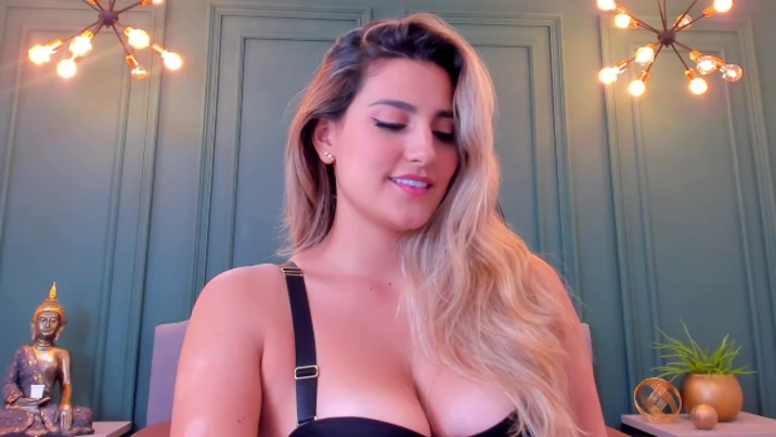 bella-jonnes