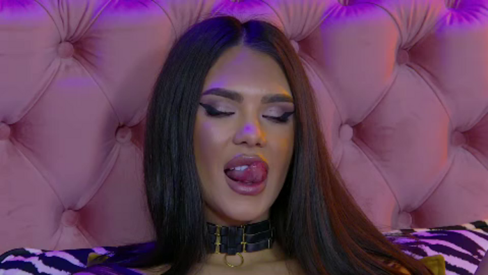 nicole-diva