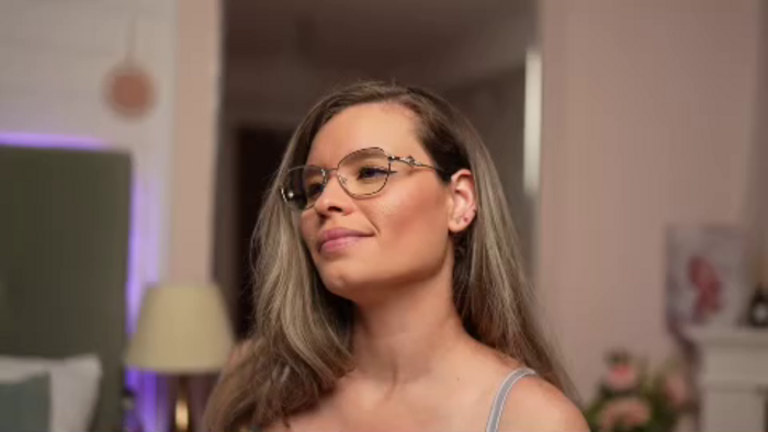 sabrina-m