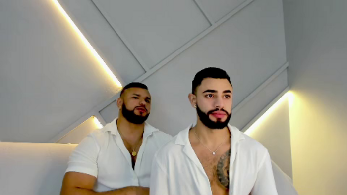 jackson-and-emiliano