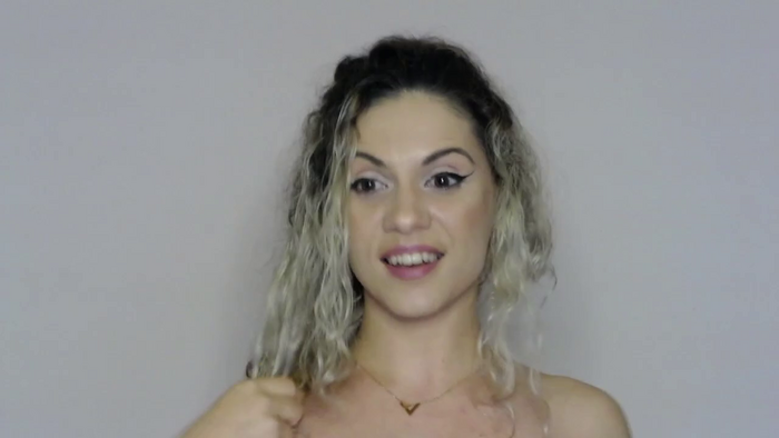 gabrielle-xo