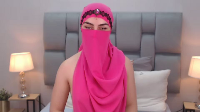 aliah-manzur