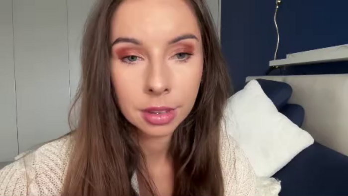 jenn-dee