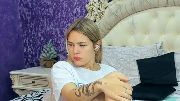 lia-rubio