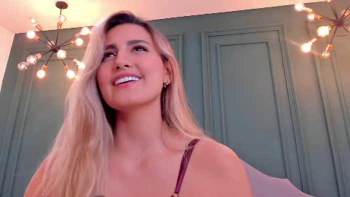 bella-jonnes