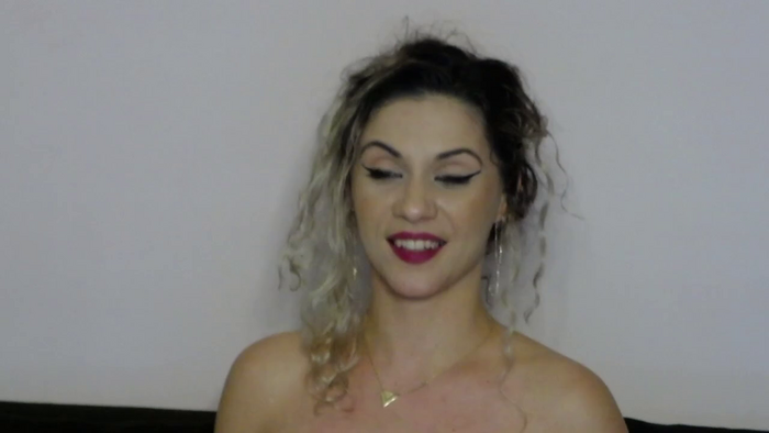gabrielle-xo