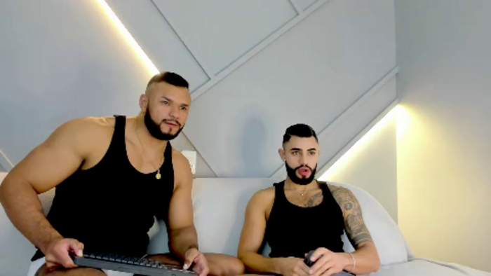 jackson-and-emiliano