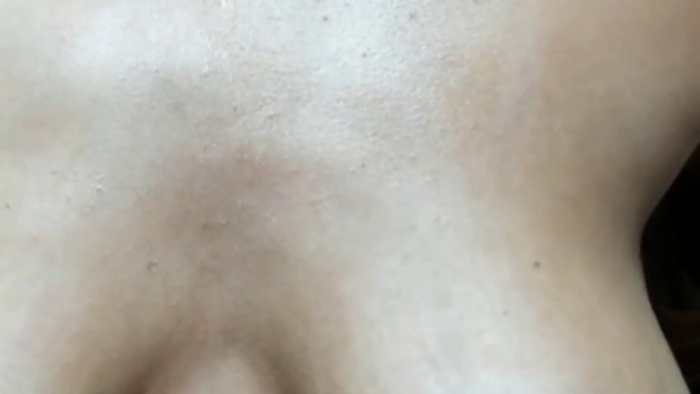 candice-swanson