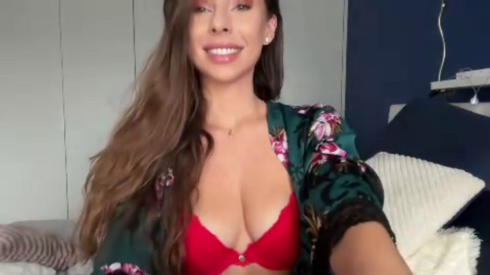 jenn-dee