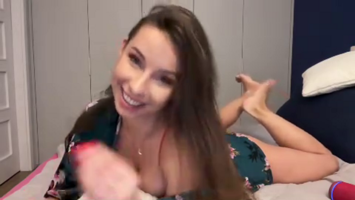jenn-dee