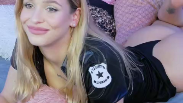 maci-reynolds