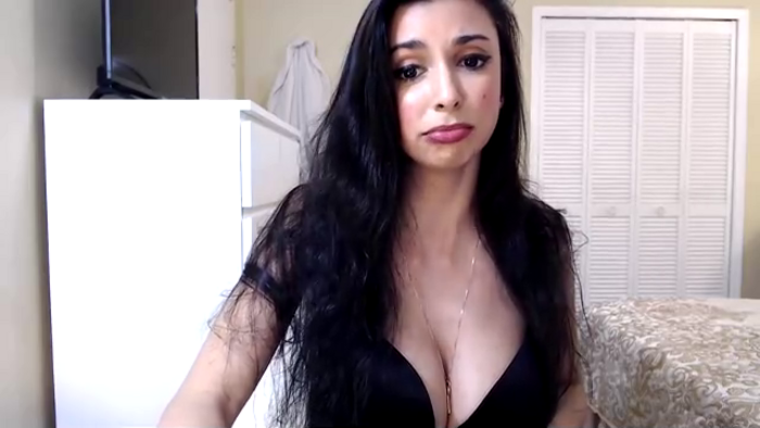 victoria-doll