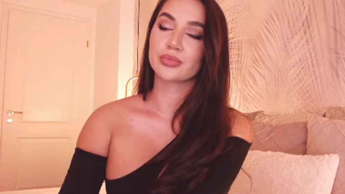 eva-sin
