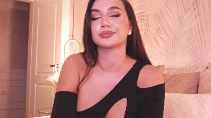 eva-sin
