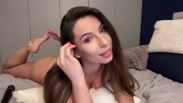 jenn-dee