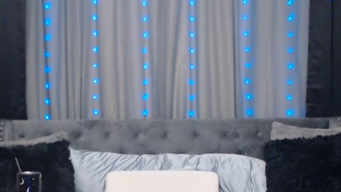 natalie-star