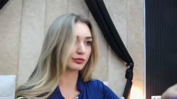 adela-gilbert