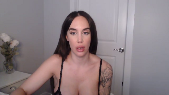 ayla-lynn
