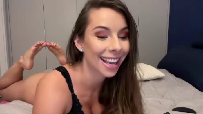jenn-dee