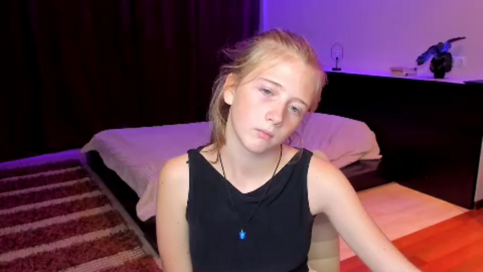 odette-benny