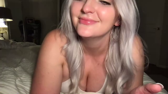 ashton-anderson