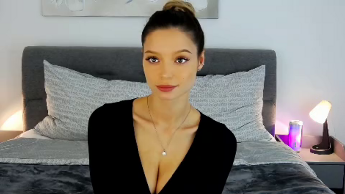 mia-wood