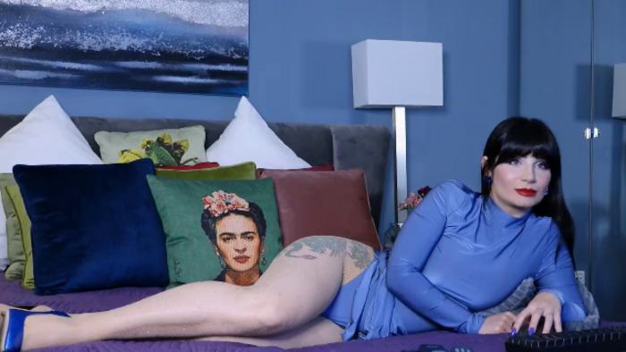 sarah