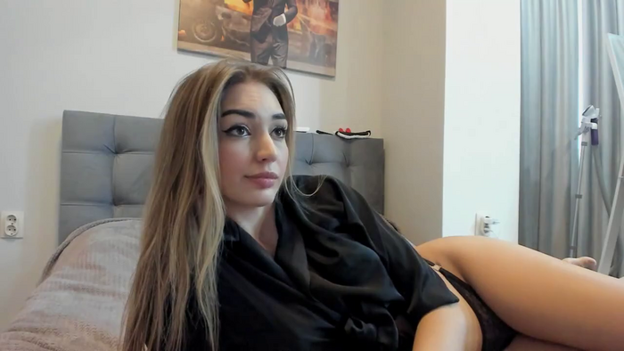 adela-gilbert
