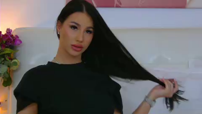 alissia-riley