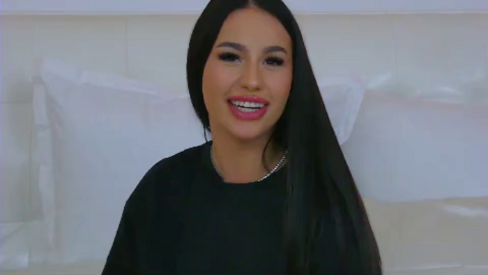alissia-riley