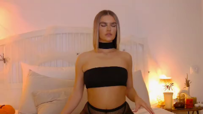 anais-a