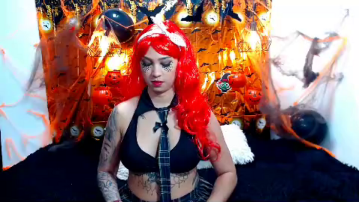 nathaly-fox